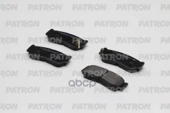 ������� ��������� �������� Patron ���. PBP165KOR PBP165KOR ����
