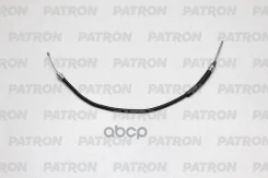 ���� ���. ����. ���. Peugeot 406 (���) 96- ����. Patron ���. PC3014 PC3014 ����