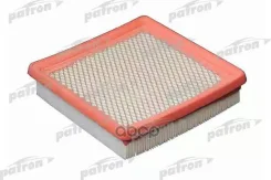 ������ ��������� Patron ���. PF1150 PF1150 ����