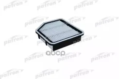 ������ ��������� Patron ���. PF1542 PF1542 ����