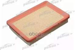 ������ ��������� Patron ���. PF1153 PF1153 ����