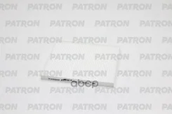 ������ ������ Hyundai Solaris 10-, KIA RIO [DX] 11- (����������� � �����) Patron ���. PF2266KOR PF2266KOR ����