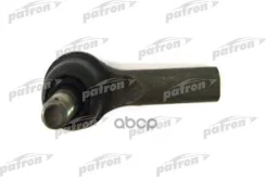 ���������� ������� ���� Patron ���. PS1183 PS1183 ����