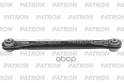 ����� �������� Patron ���. PS51584 PS51584 ����