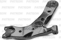 ����� �������� Patron ���. PS5137R PS5137R ����