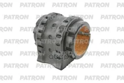 ������ ������������� Patron ���. PSE20028 PSE20028 ����
