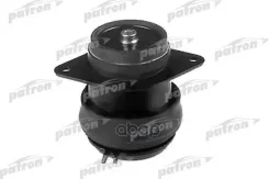 ����� ��������� Patron ���. PSE3005 PSE3005 ����