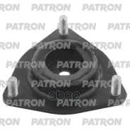 ����� ������������ Patron ���. PSE4351 PSE4351 ����