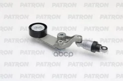 ����� ���������� ������������� ����� Patron ���. PT61014 PT61014 ����