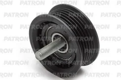 ����� ���������� ����� Patron ���. PT52154 PT52154 ����