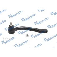 ���������� ������� ������ DSA020561 ����