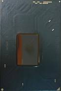 Intel Core i7 ����