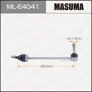 ������ ������������� MLE4041 ����