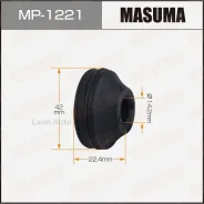 ������ ������� ���. NX300H/ AYZ15L MP1221 ����