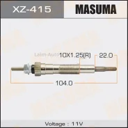 ����� ����������� XZ415 ����