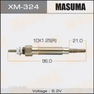 ����� ����������� XM324 ����
