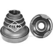 �������� ����� d22x77mm pgt boxer iii/expert/807/fiat ducato v/cit jumper iii 06- �-�� 00226 ����