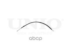 ���� ����������� ������� ������ UNIO ���. CAB-60012 CAB60012 ����