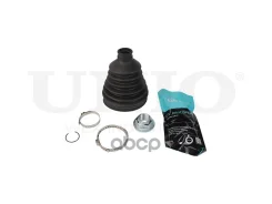 ������� ����� Renault Megane/Duster/Kaptur 08- (�����. ) UNIO ���. duc30095k DUC30095K ����