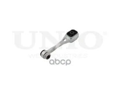 ����� ��������� ������ UNIO ���. RMP-15040 RMP15040 ����