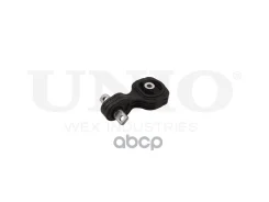 ����� ��������� ������ UNIO ���. RMP-15112 RMP15112 ����