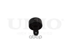 ���� �������� ����� ������� �������� ������ Hyundai ix35 10- UNIO ���. RMP-20575 �/ RMP20575 ����