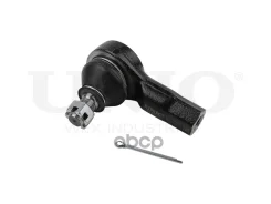 ���������� ������� UNIO ���. SSP-10038 SSP10038 ����