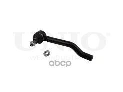 ���������� ������� ����� Nissan X-Trial (T32) 13-, Renault Koleos II 16- UNIO ���. SSP-10158 SSP10158 ����