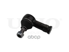 ���������� ������� ���� Chevrolet Spark 10- UNIO ���. SSP10165 SSP10165 ����