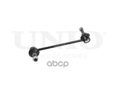 ������ ������������� �������� ������ UNIO ���. SSP-50104 SSP50104 ����