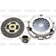 �������� ��������� (3P) Hyundai: H-1 2.5D 97-, Porter 2.5D 94- PCE0130 ����