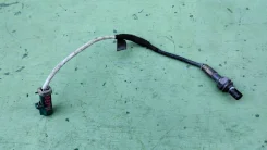 ������ ����������� Lambdasonde ��� Ford Focus I 1998-2005� XC2F9F472B1A Ford XC2F9F472B1AFORD ����