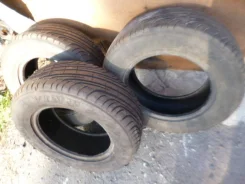 ��� �-281 Vint 2000. ������, �/�, ����� 10 % ����