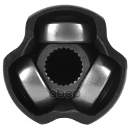 ���� ���������� 21/24 ��. ������ ���, �����/����� CV40012 CV40012 ����