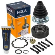 ���� ���������� VW Polo Sedan (MT5), Tiguan (5N, AD1, BT1) 4motion, Passat (3A2,3C2,362,3G2), Passat C HOLA ���. CV20-026 CV20026 ����