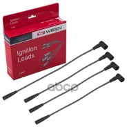�������������� ������� N-Silicone LADA 2113-2115, Kalina (1117-19), Granta (2190-2191) Ween 1104006 1104006 ����