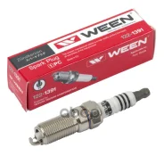 ����� ��������� ���������� FORD, Mazda Ween 1221391, ALFA Romeo 159 (939_) ALFA Romeo 159 Sportwagon (939_) ALFA Romeo Brera (939_) ALFA Romeo Spider...