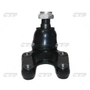 ����� ������� CTR CB0285 (CBMZ-41) CBMZ41 ����