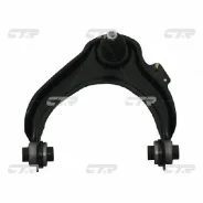 ����� CTR CQ0062L (CQHO-28L) � ������� ������ � ����� CQHO28L ����