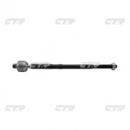 ���� ������� CTR CR0440 (CRMZ-64) CRMZ64 ����