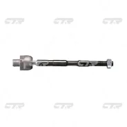 ���� ������� CTR CR0483 (CRN-48) CRN48 ����