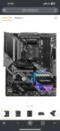 Socket AM4 ����