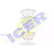 ������� ����. ����. �����. T5 17 ICER 181778 181778 ����