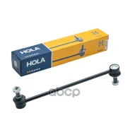 ������ ������������� ��������� HOLA ���. LS10-020 LS10020 ����