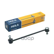 ������ ������������� ��������� HOLA ���. LS10-026 LS10026 ����