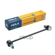 ������ ������������� ��������� ������ HOLA ���. LS12-028 LS12028 ����