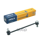 ������ ������������� ��� �/� Toyota Camry (V40, V50), Lexus ES (V40) ������ �����/������ HOLA HOLA ���. ls20027 LS20027 ����