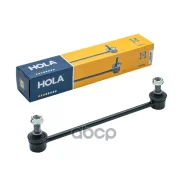 ������ ������������� �������� (�����/������) Toyota Camry (V40, V50); Lexus ES (V60). HOLA ���. ls10027 LS10027 ����