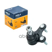 ������� ����� ����� HOLA ���. BJ11-025 BJ11025 ����
