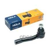 ���������� ������� ���� HOLA ���. RE12-018 RE12018 ����